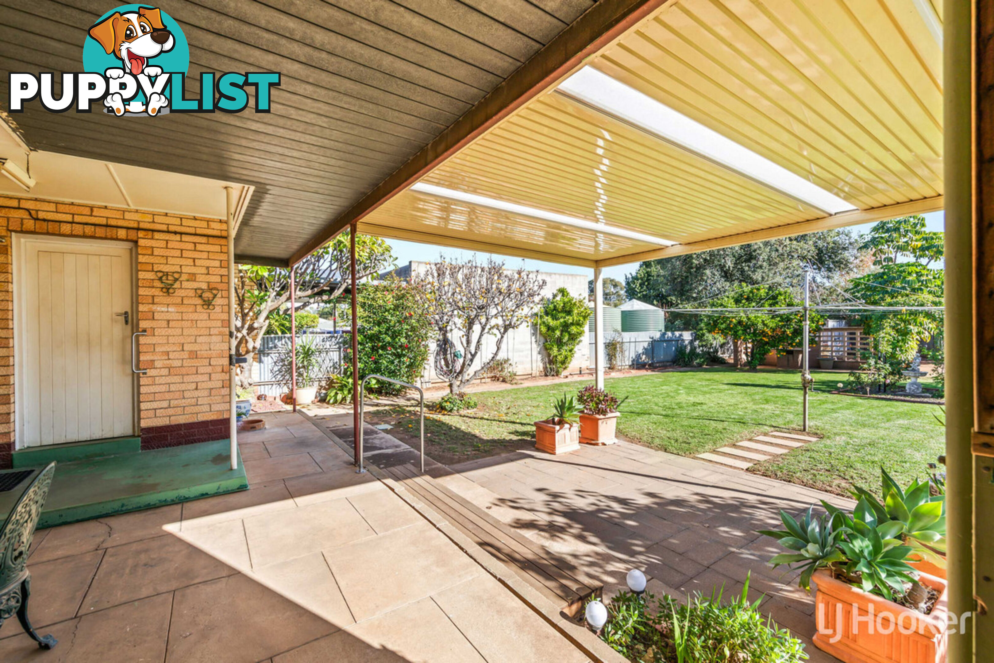 43 Eliza Street SALISBURY SA 5108