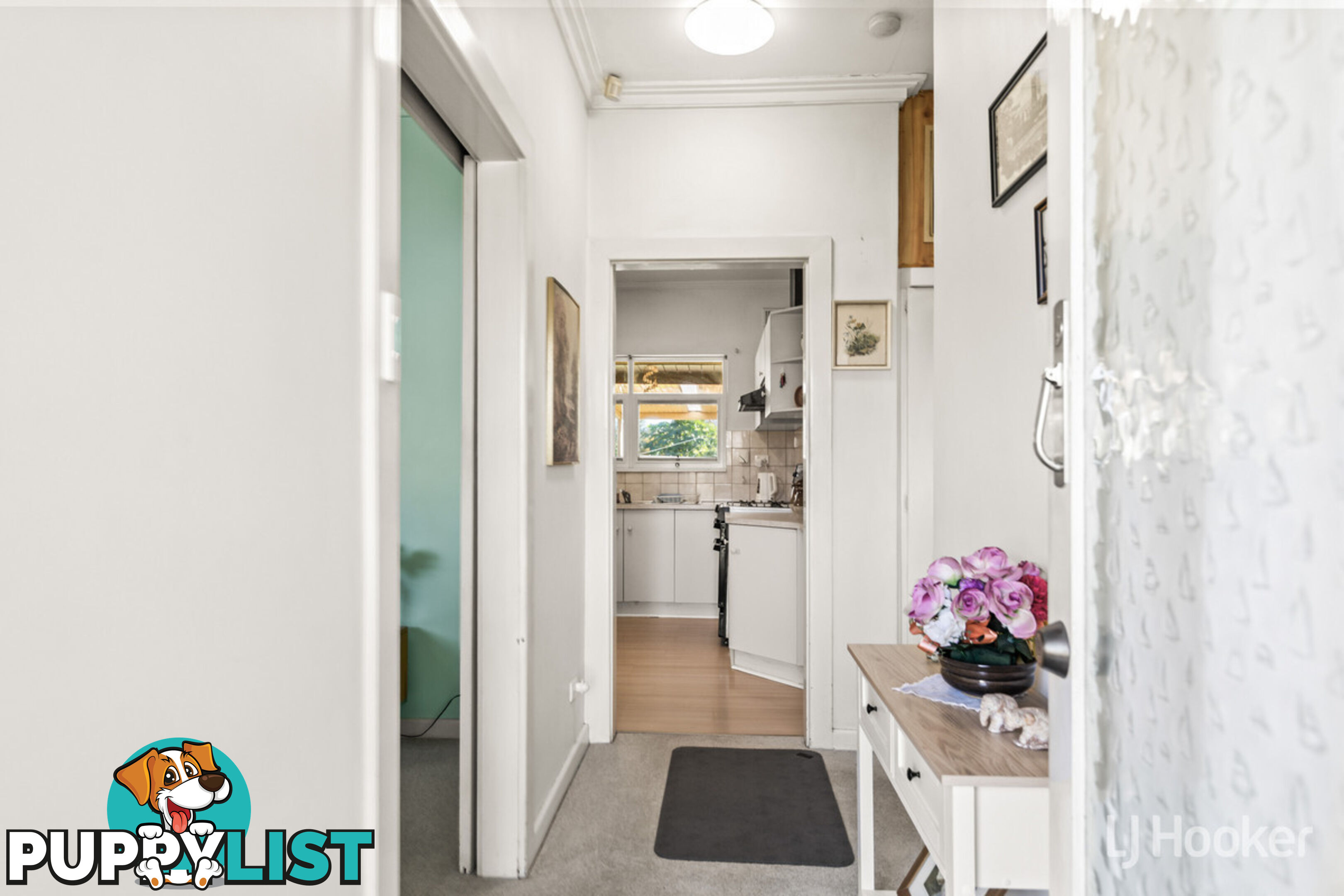 43 Eliza Street SALISBURY SA 5108