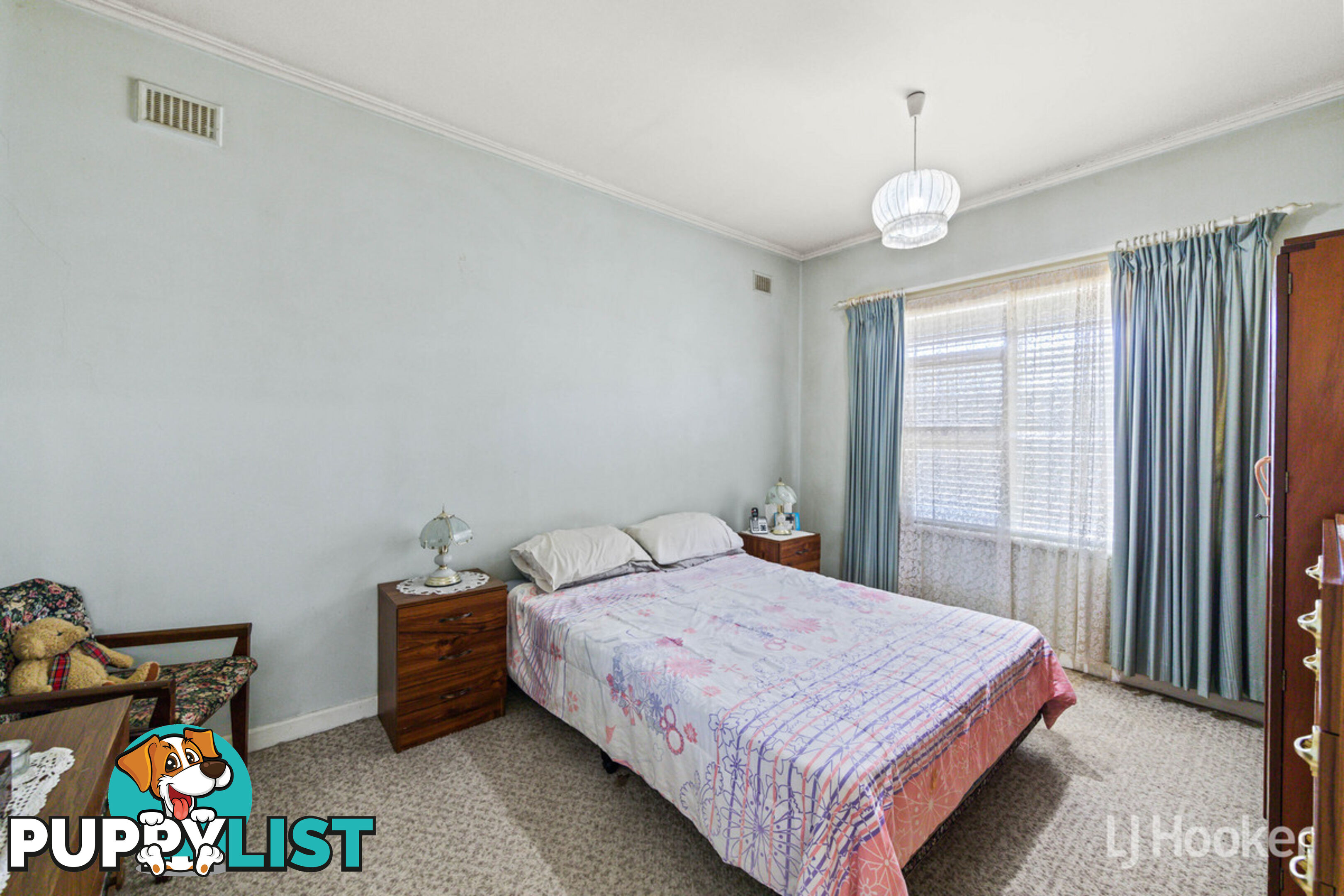 43 Eliza Street SALISBURY SA 5108