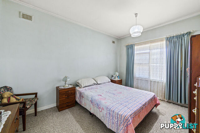 43 Eliza Street SALISBURY SA 5108