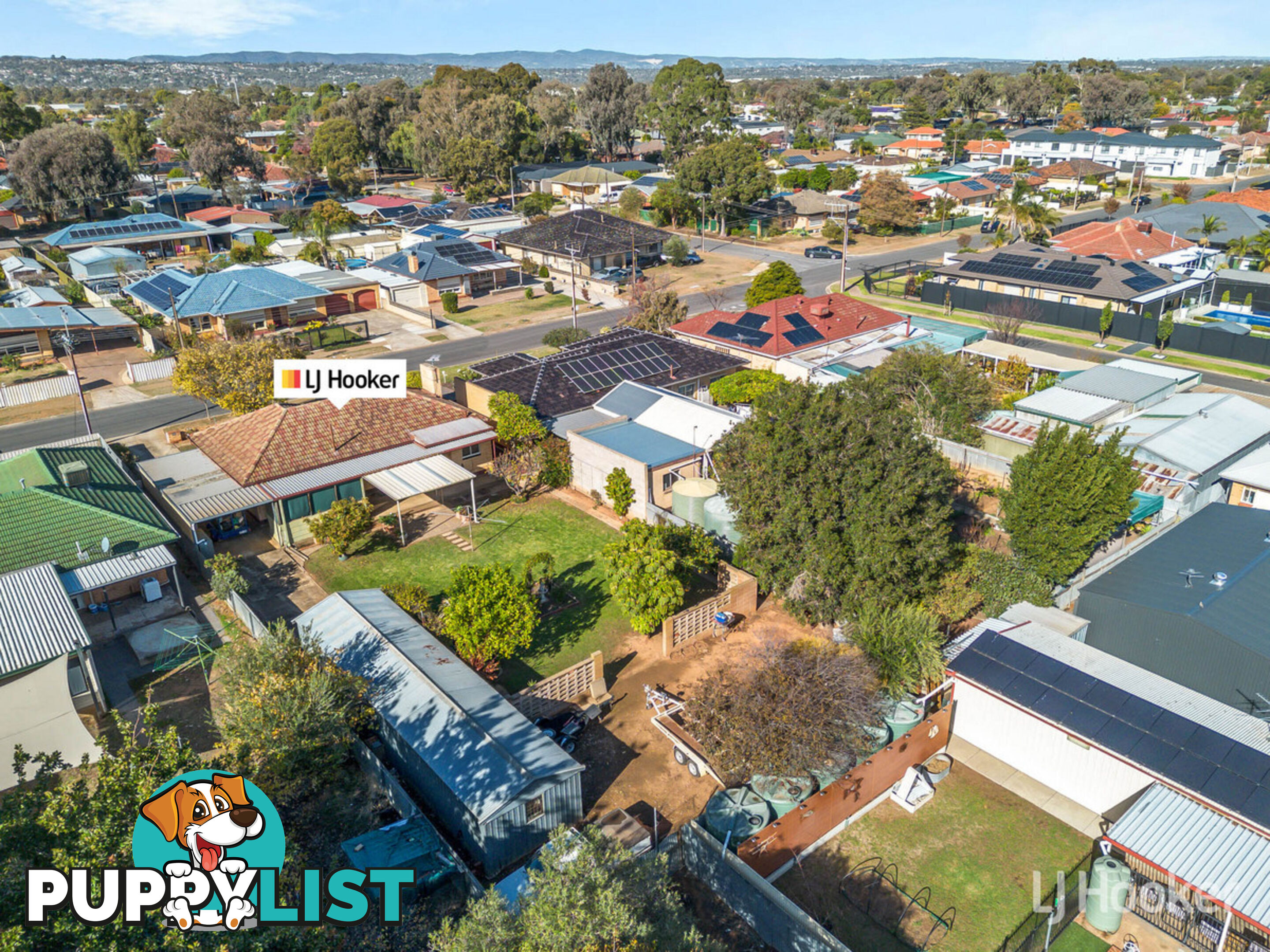 43 Eliza Street SALISBURY SA 5108