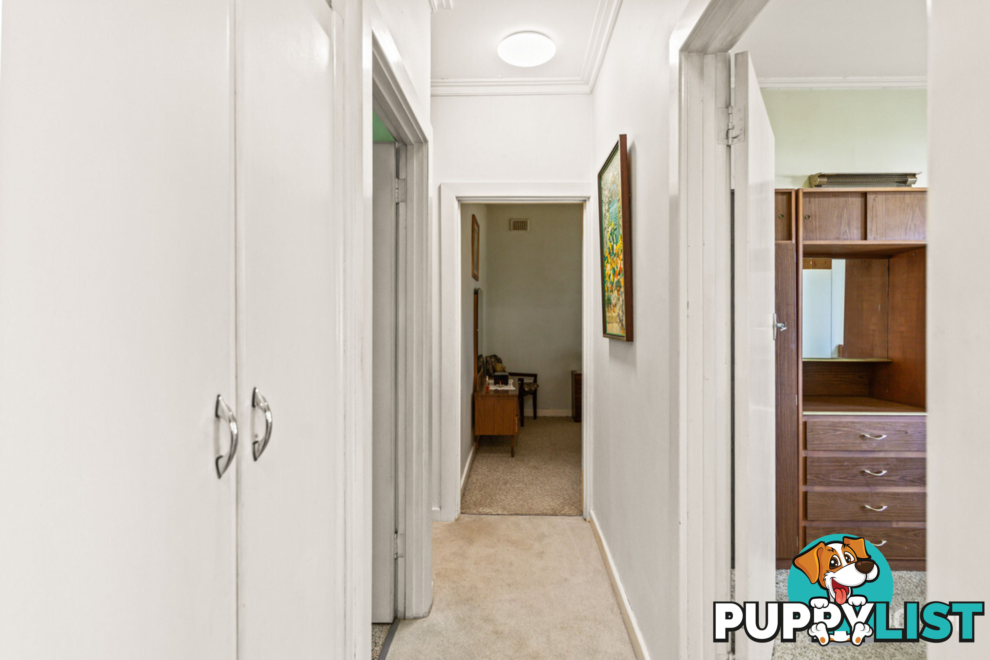 43 Eliza Street SALISBURY SA 5108
