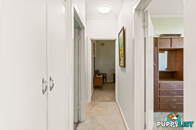 43 Eliza Street SALISBURY SA 5108