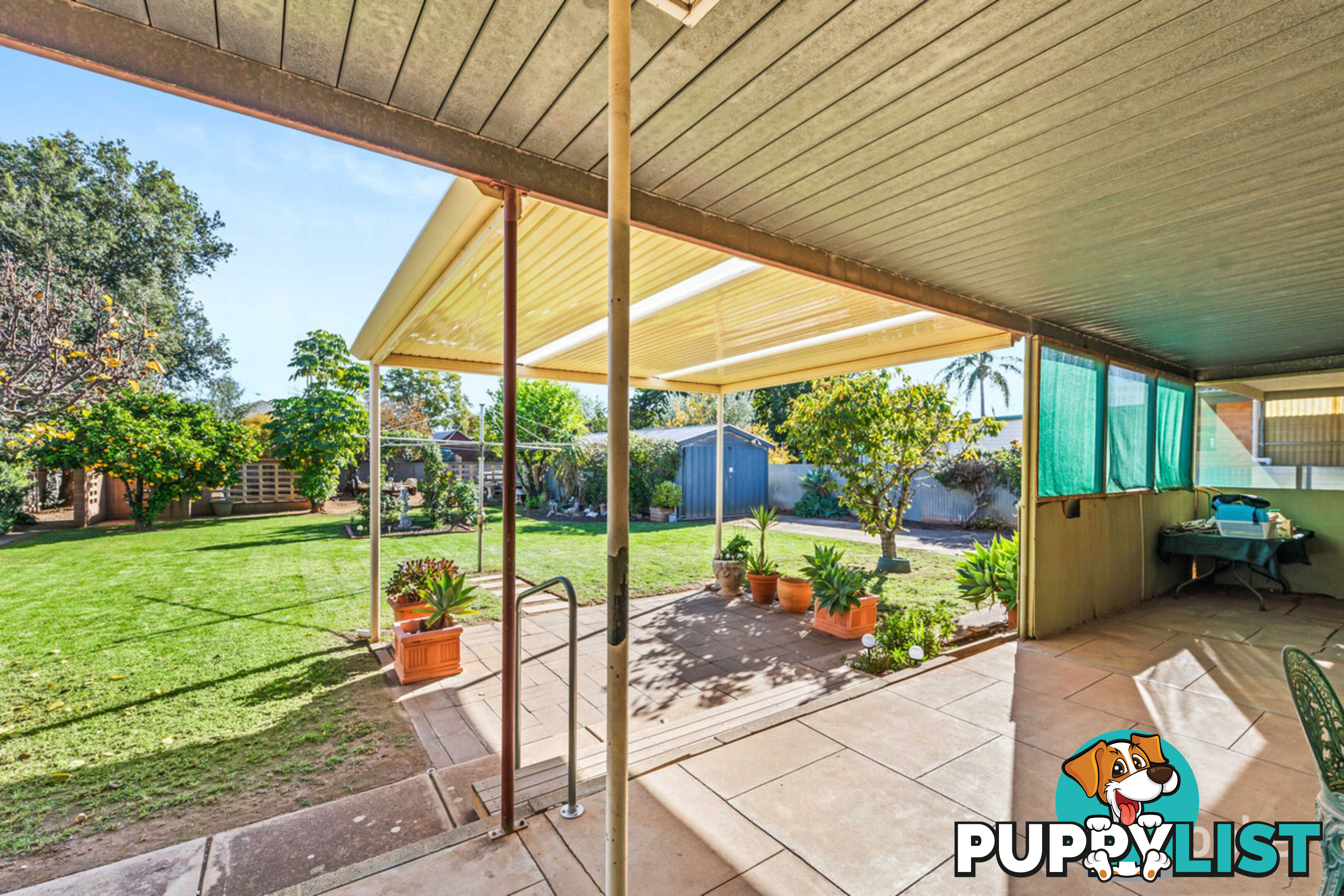 43 Eliza Street SALISBURY SA 5108