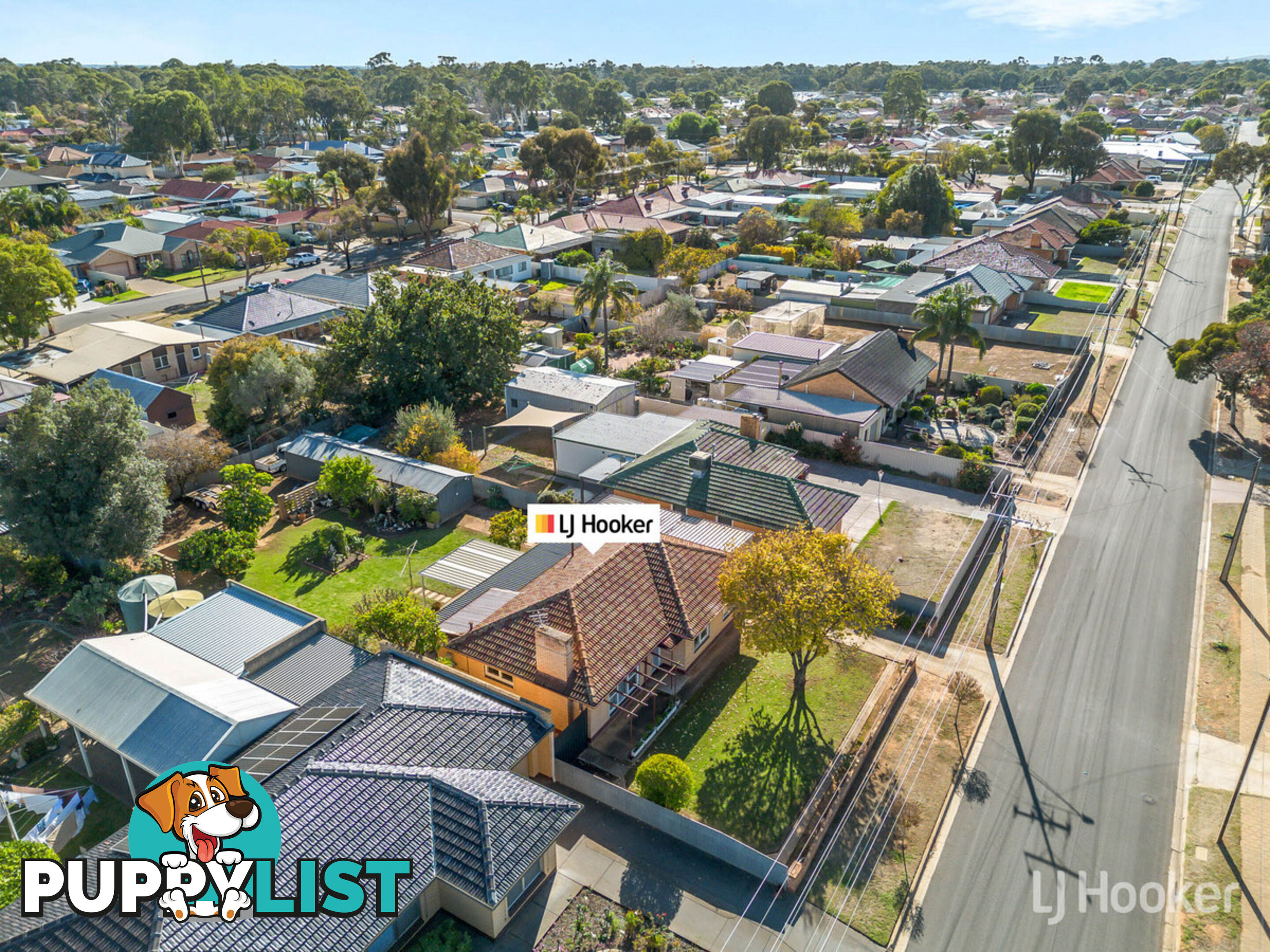 43 Eliza Street SALISBURY SA 5108