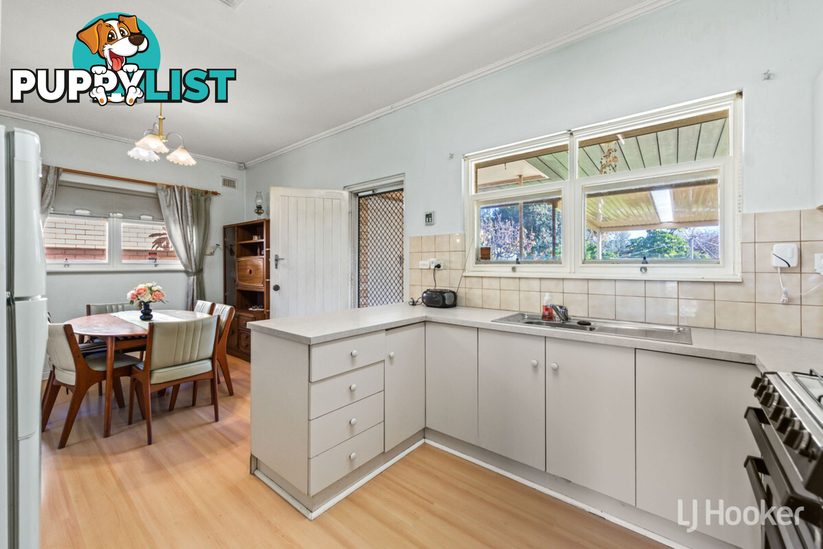 43 Eliza Street SALISBURY SA 5108