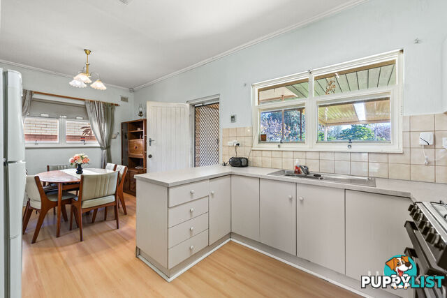 43 Eliza Street SALISBURY SA 5108
