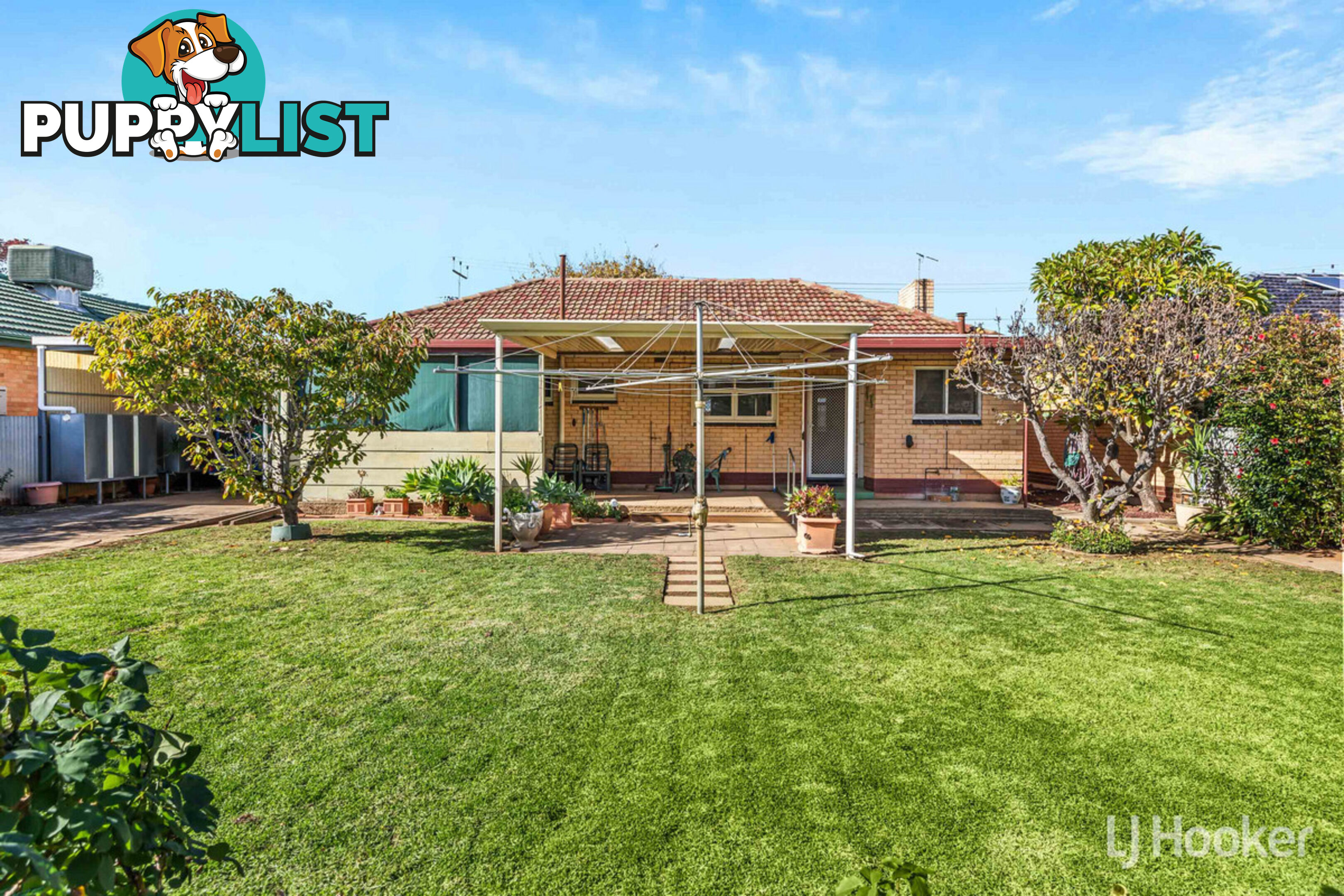 43 Eliza Street SALISBURY SA 5108
