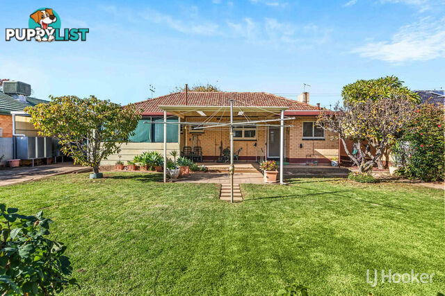 43 Eliza Street SALISBURY SA 5108