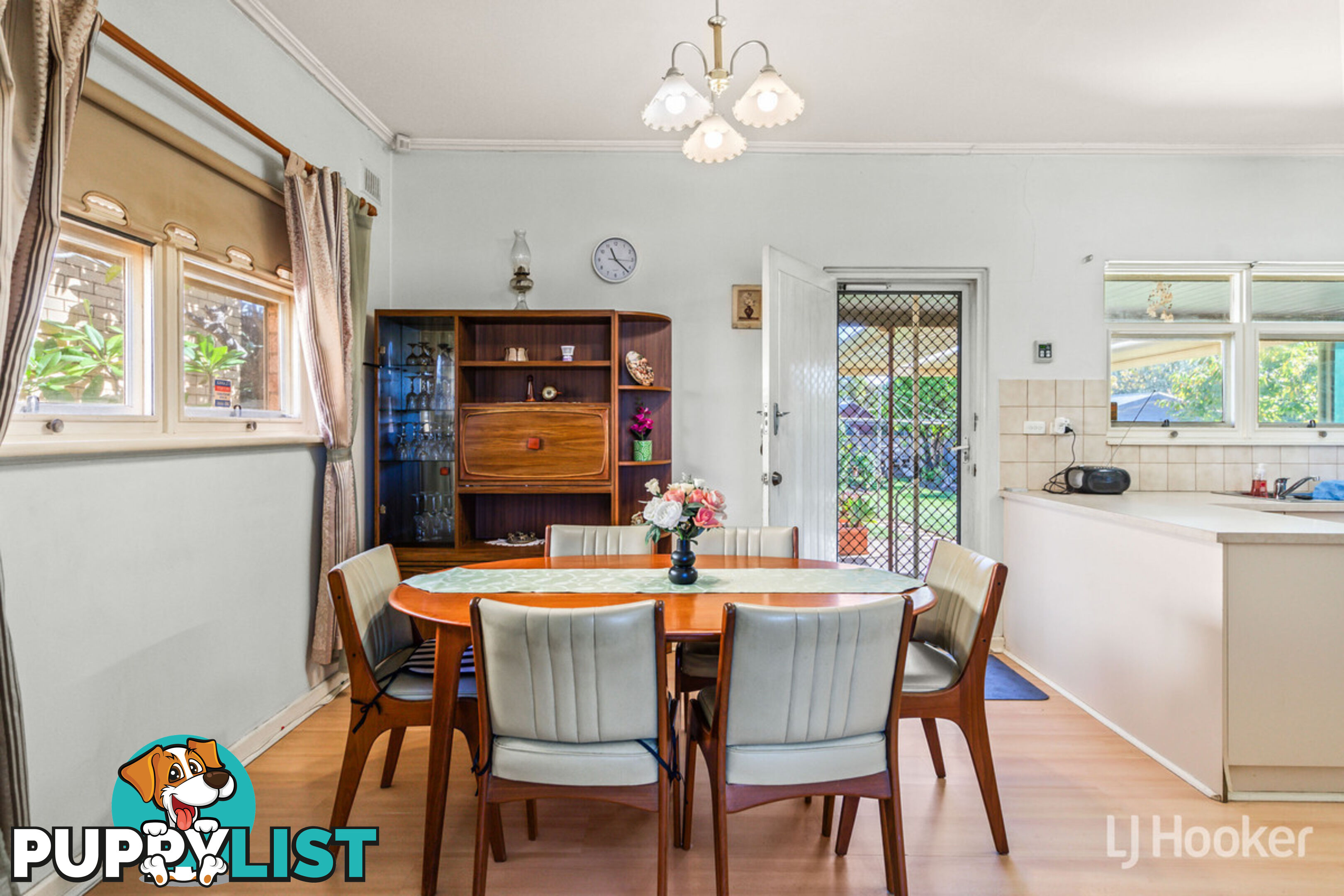 43 Eliza Street SALISBURY SA 5108