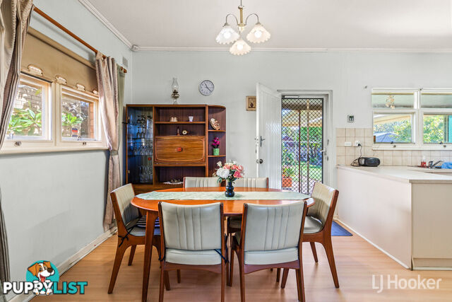 43 Eliza Street SALISBURY SA 5108