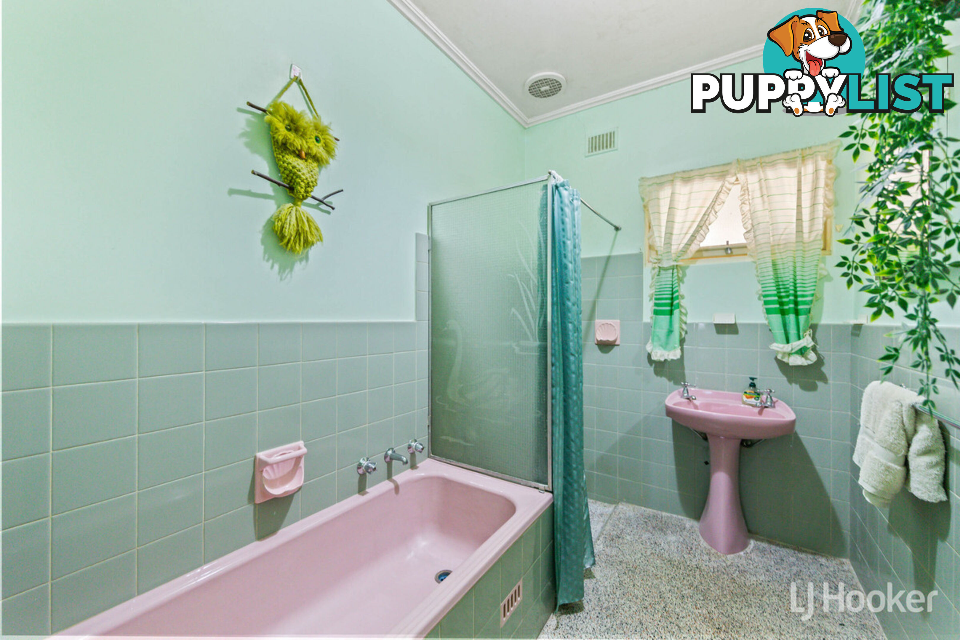 43 Eliza Street SALISBURY SA 5108