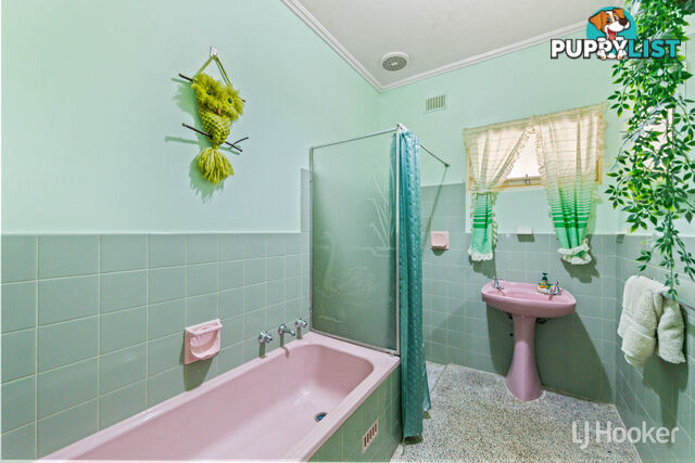 43 Eliza Street SALISBURY SA 5108