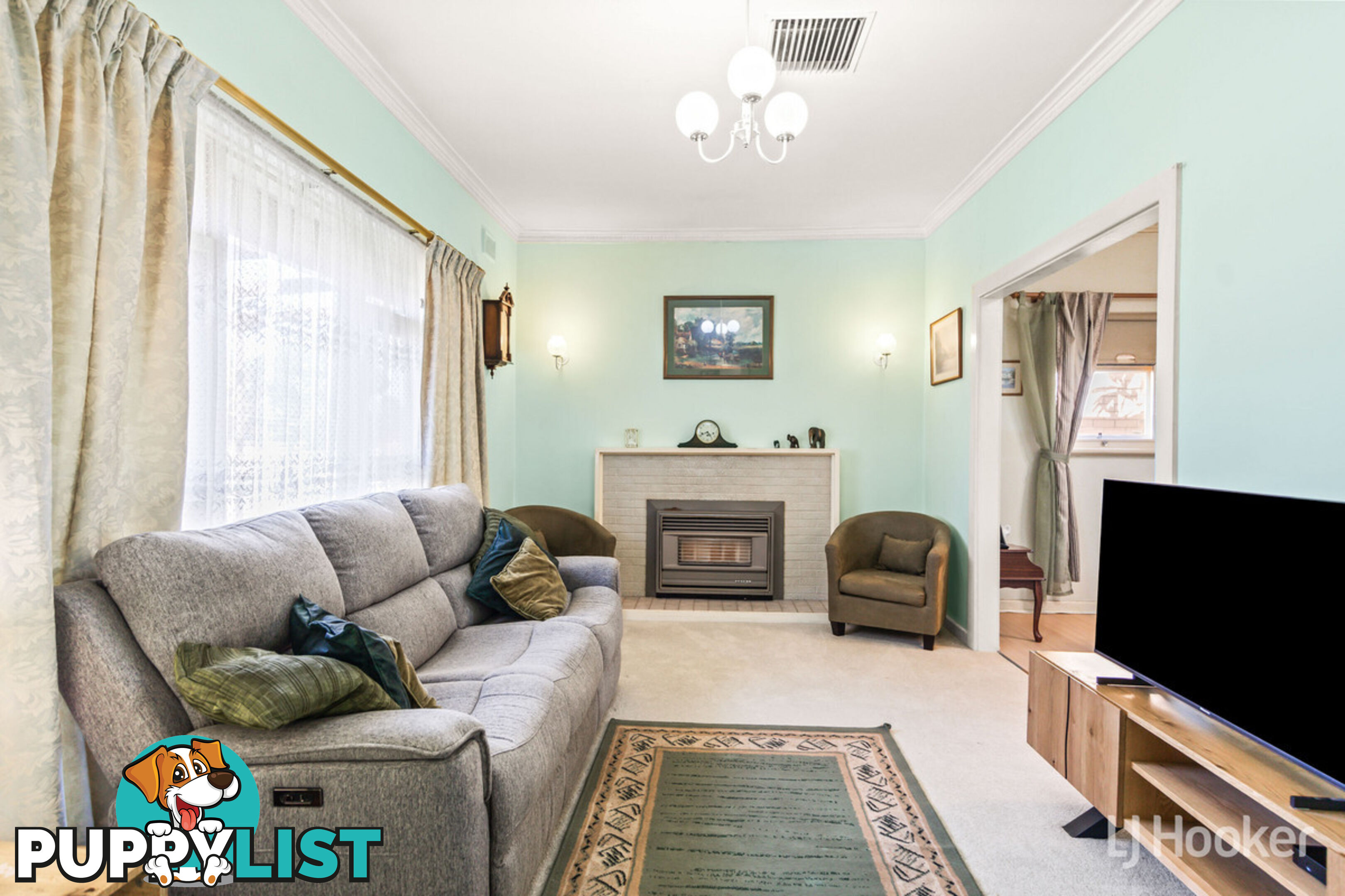 43 Eliza Street SALISBURY SA 5108