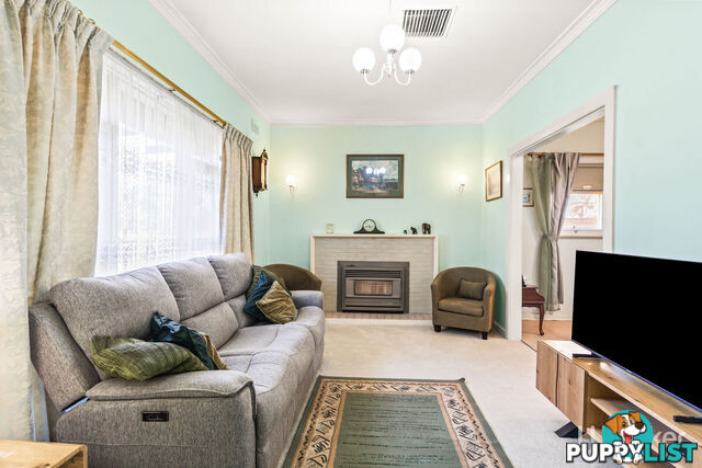 43 Eliza Street SALISBURY SA 5108