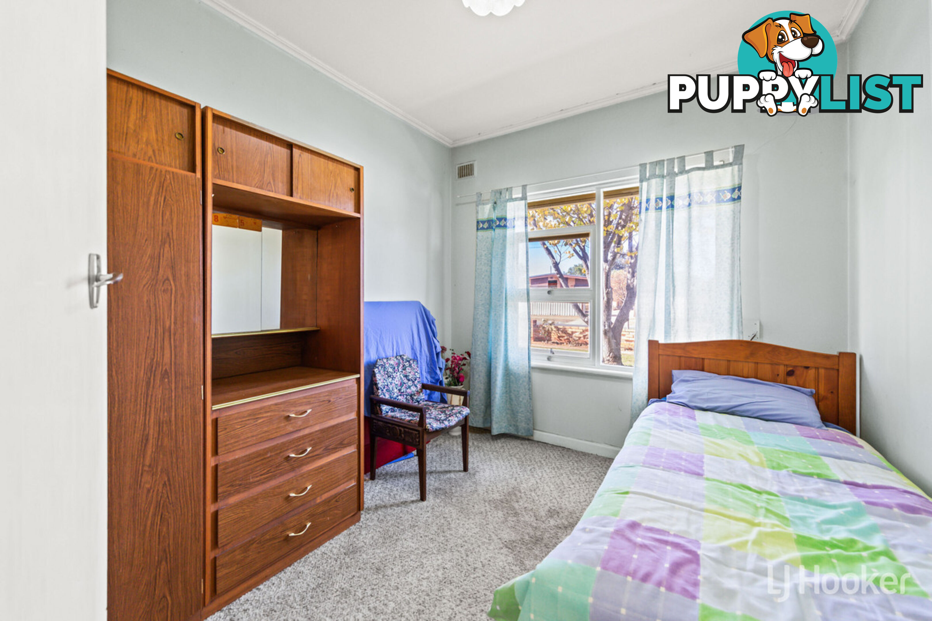 43 Eliza Street SALISBURY SA 5108