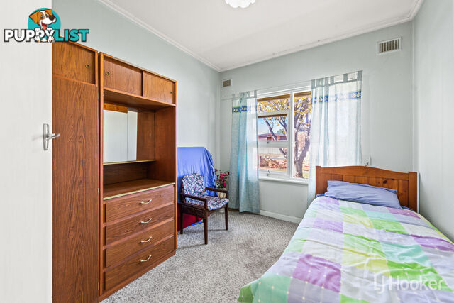 43 Eliza Street SALISBURY SA 5108