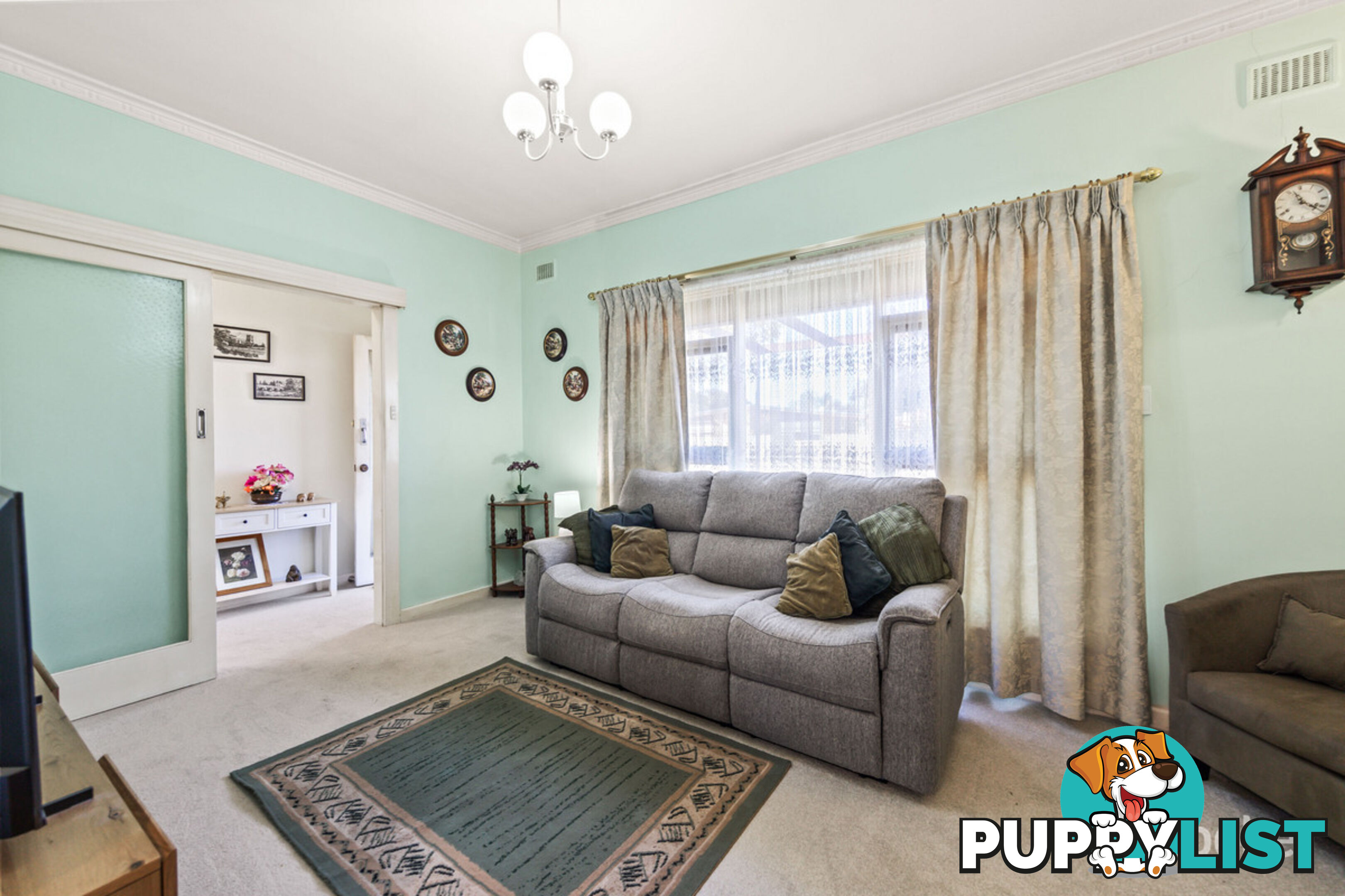 43 Eliza Street SALISBURY SA 5108