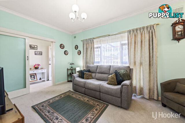 43 Eliza Street SALISBURY SA 5108