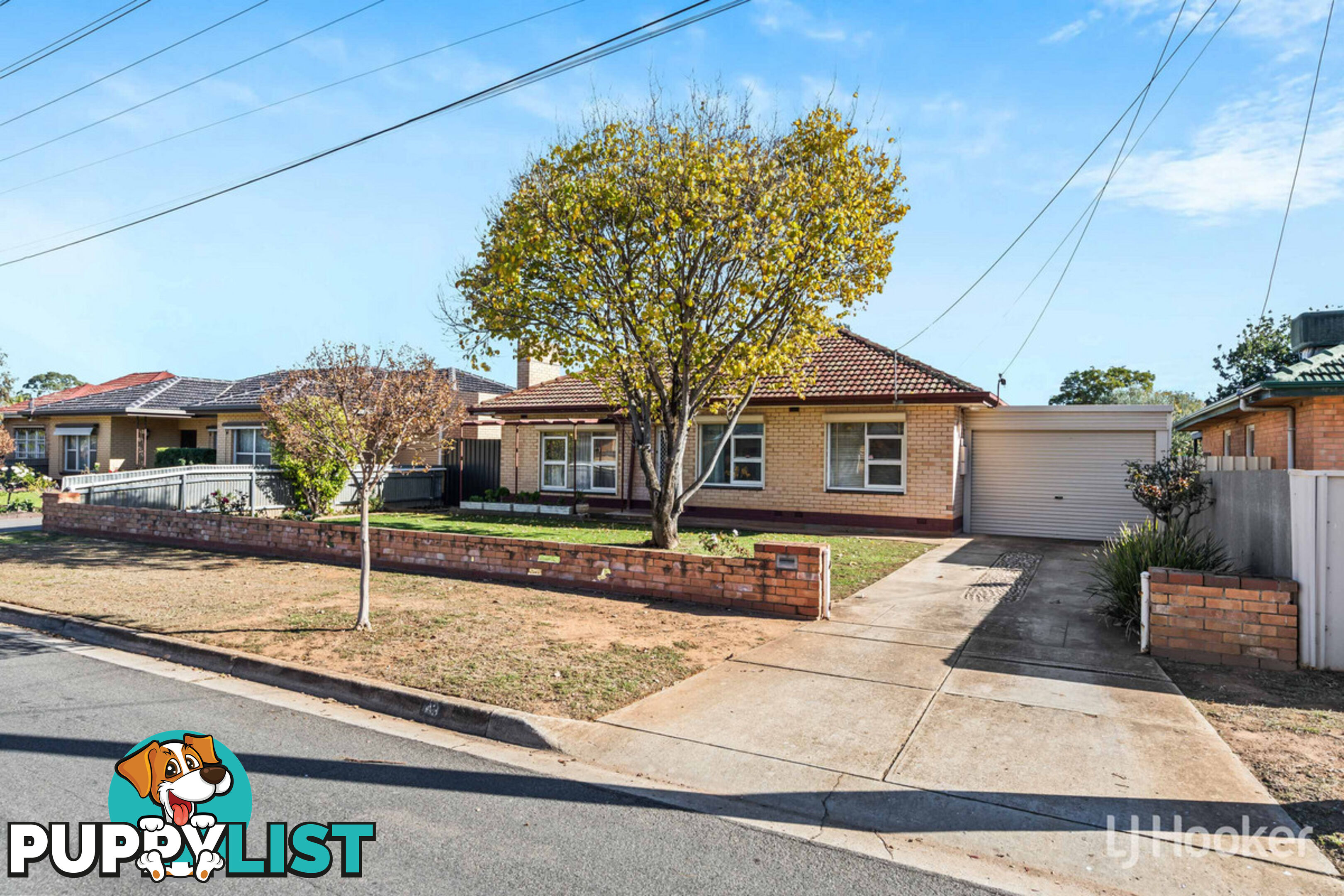 43 Eliza Street SALISBURY SA 5108