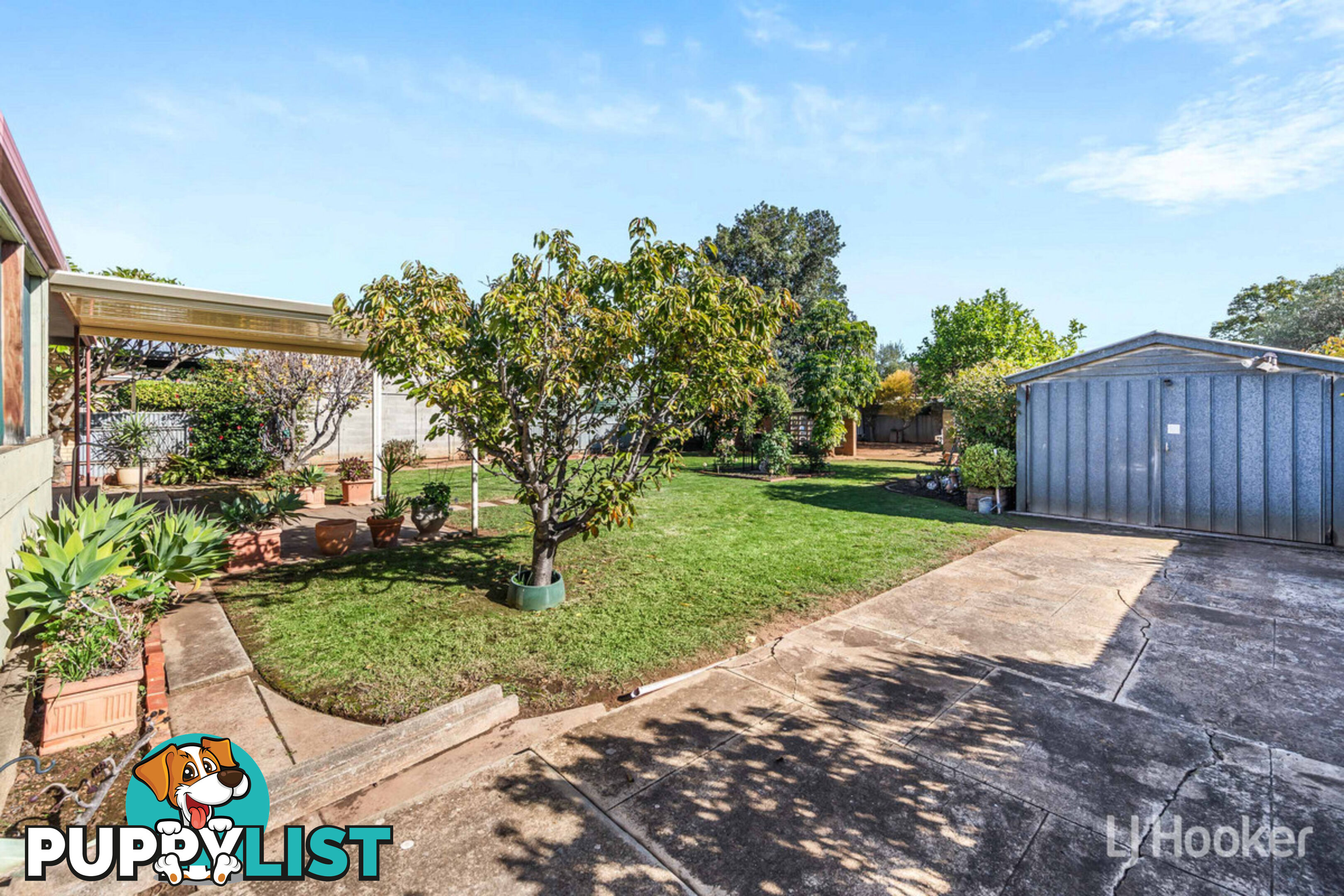 43 Eliza Street SALISBURY SA 5108