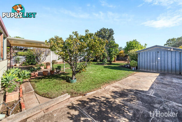 43 Eliza Street SALISBURY SA 5108