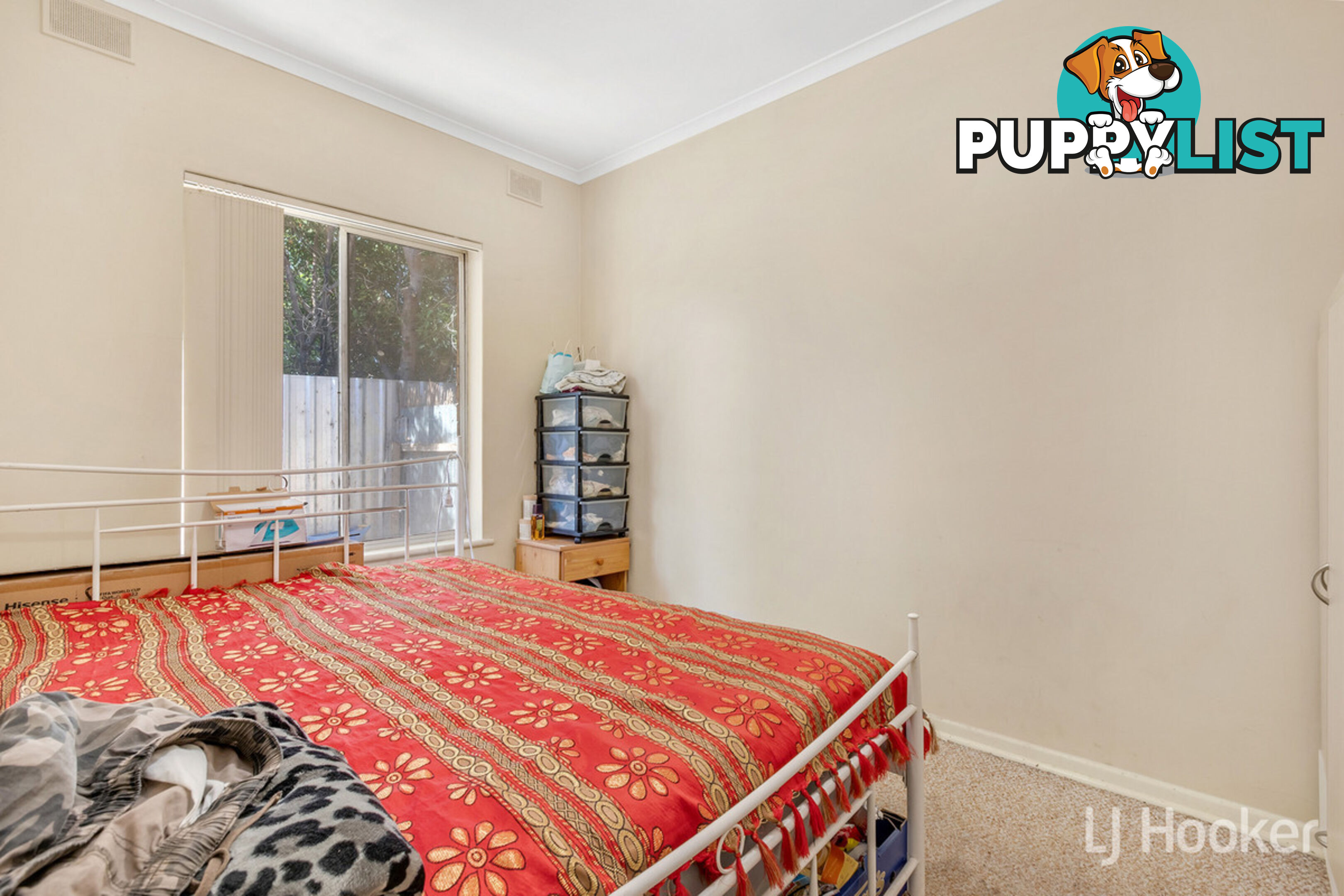 2/14 Somerset Avenue CLEARVIEW SA 5085