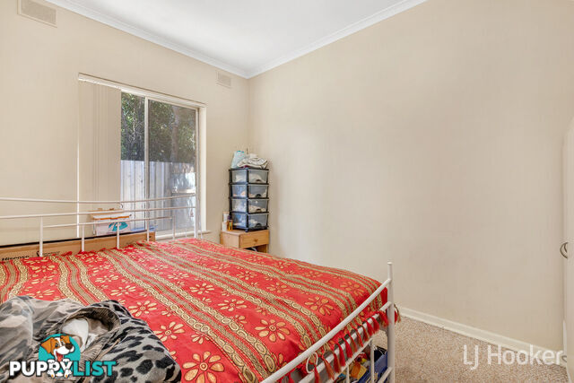 2/14 Somerset Avenue CLEARVIEW SA 5085