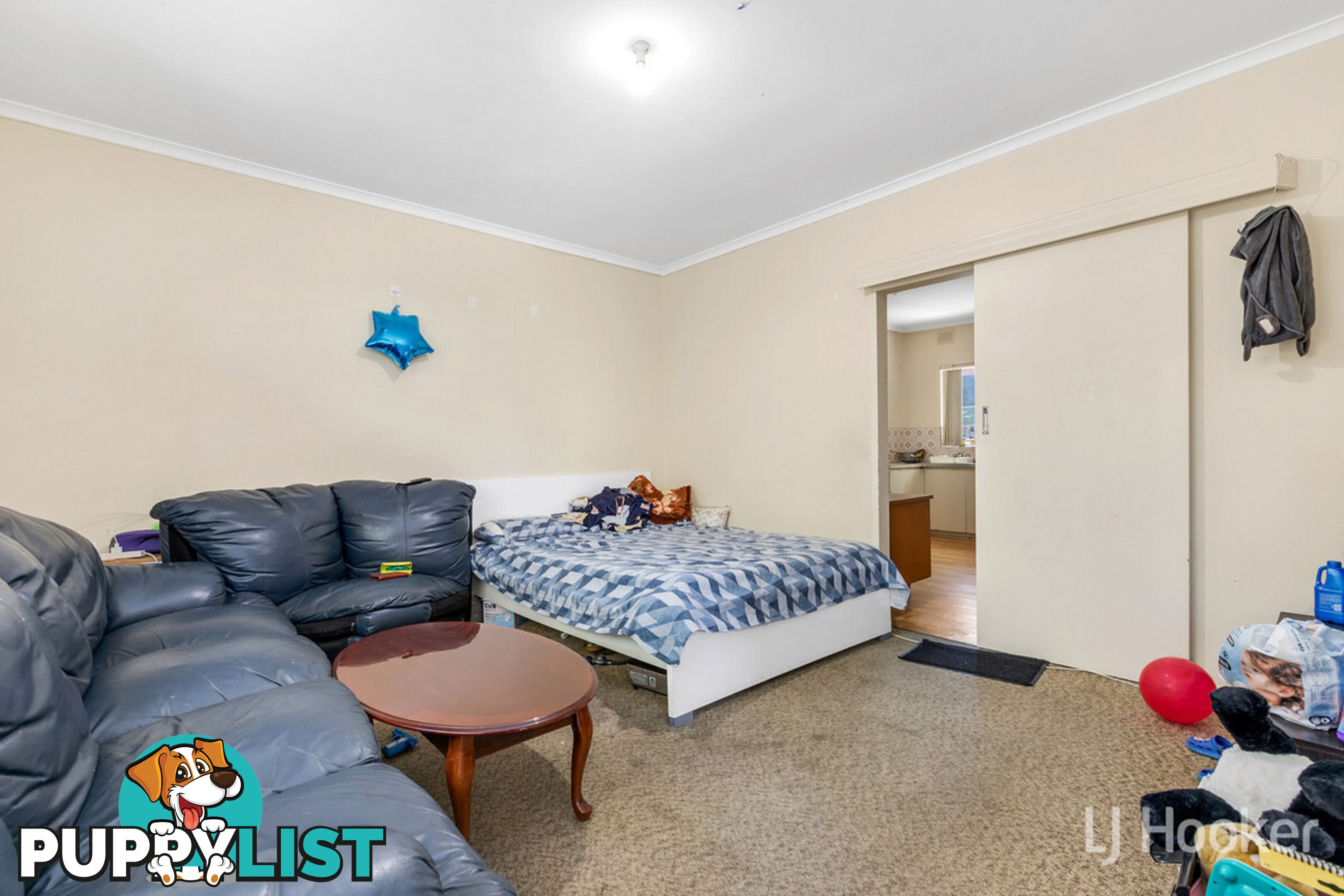 2/14 Somerset Avenue CLEARVIEW SA 5085