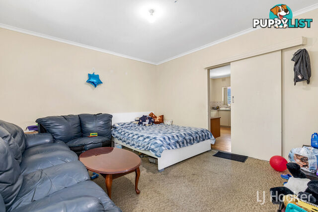 2/14 Somerset Avenue CLEARVIEW SA 5085