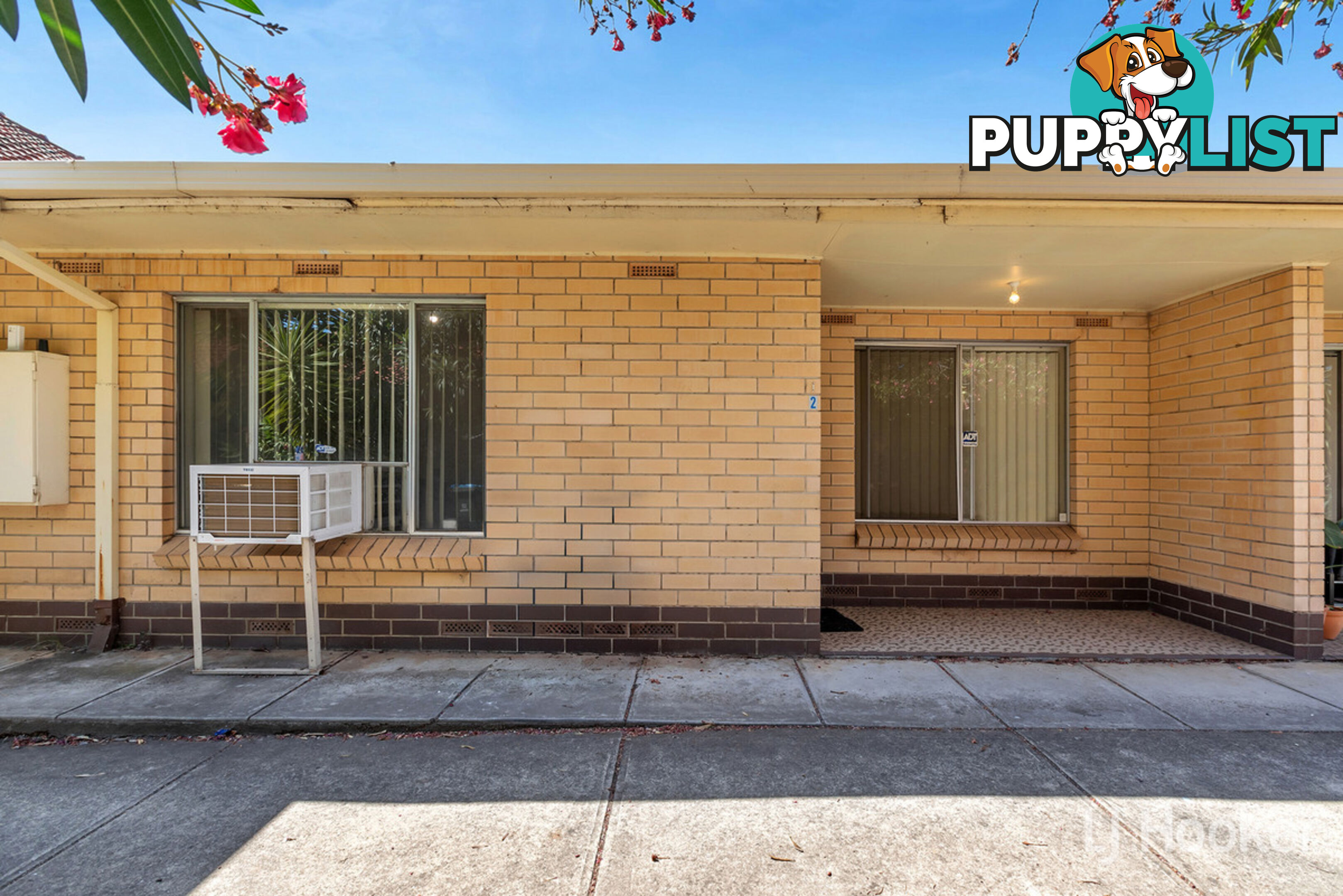 2/14 Somerset Avenue CLEARVIEW SA 5085