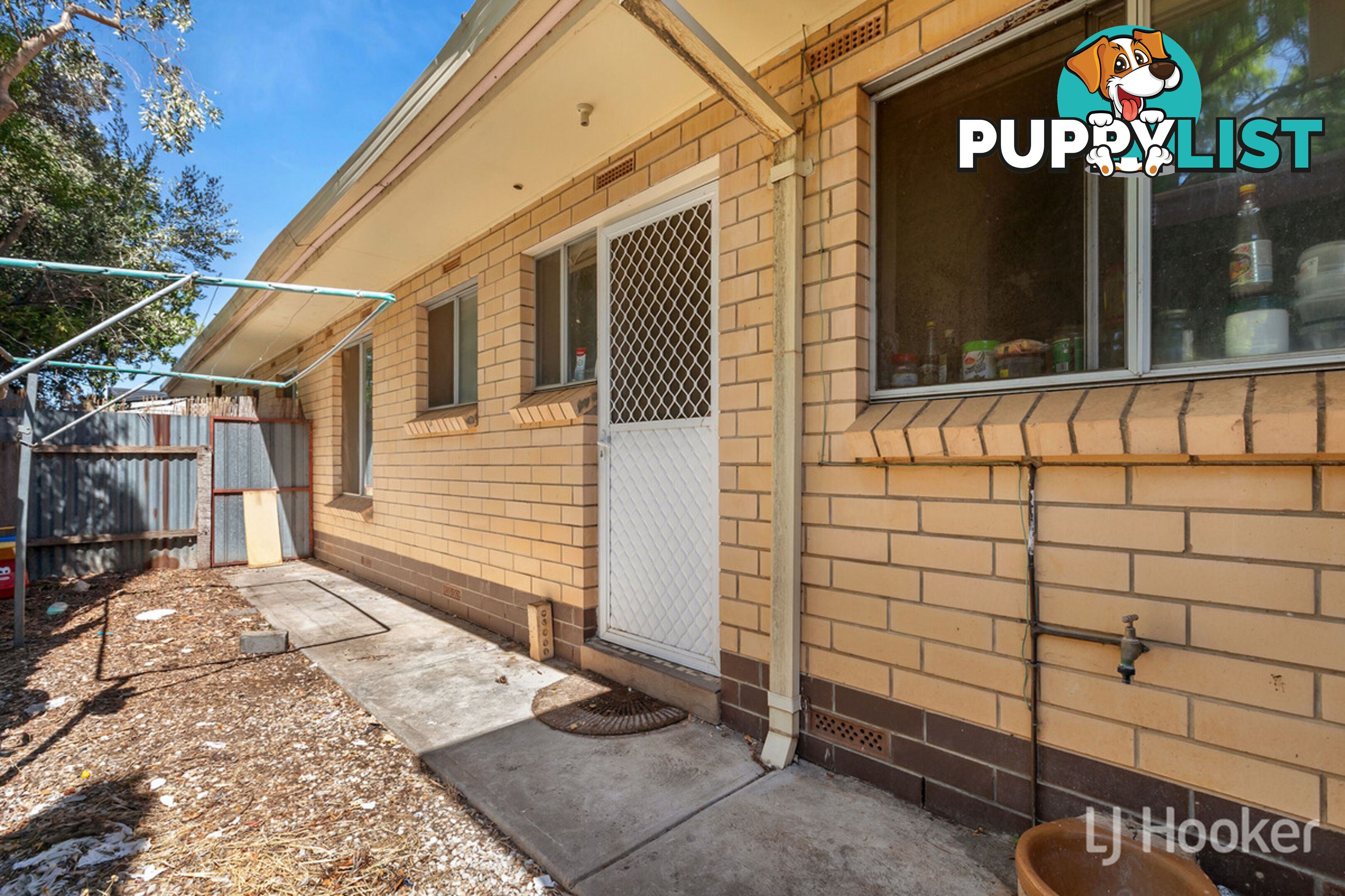 2/14 Somerset Avenue CLEARVIEW SA 5085