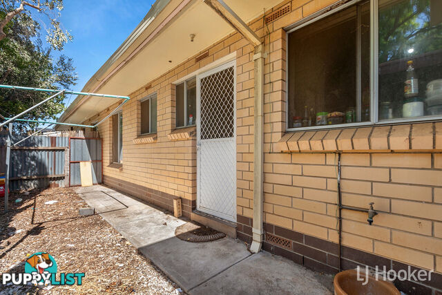 2/14 Somerset Avenue CLEARVIEW SA 5085