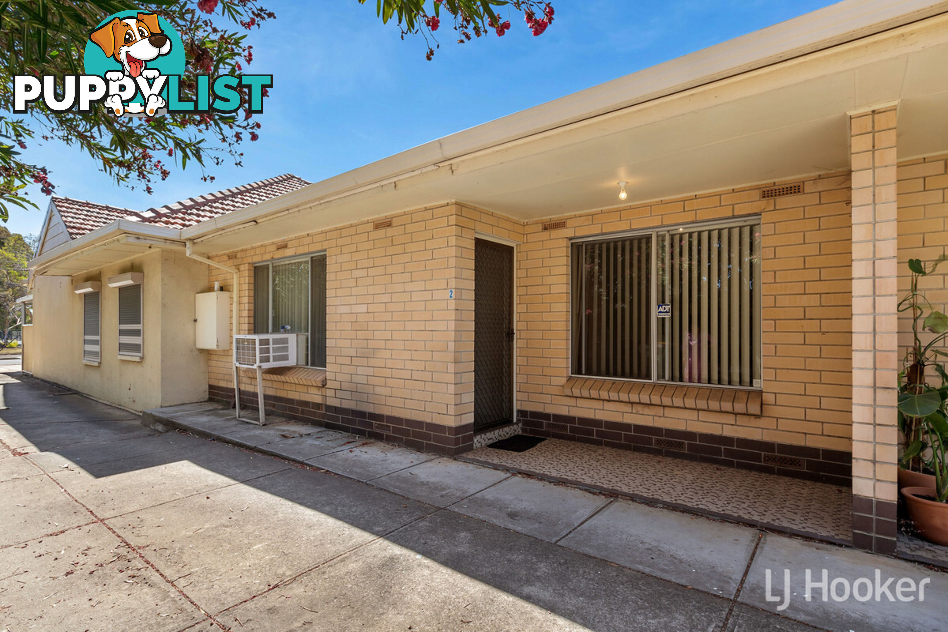 2/14 Somerset Avenue CLEARVIEW SA 5085