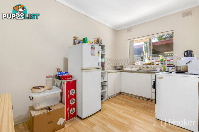 2/14 Somerset Avenue CLEARVIEW SA 5085