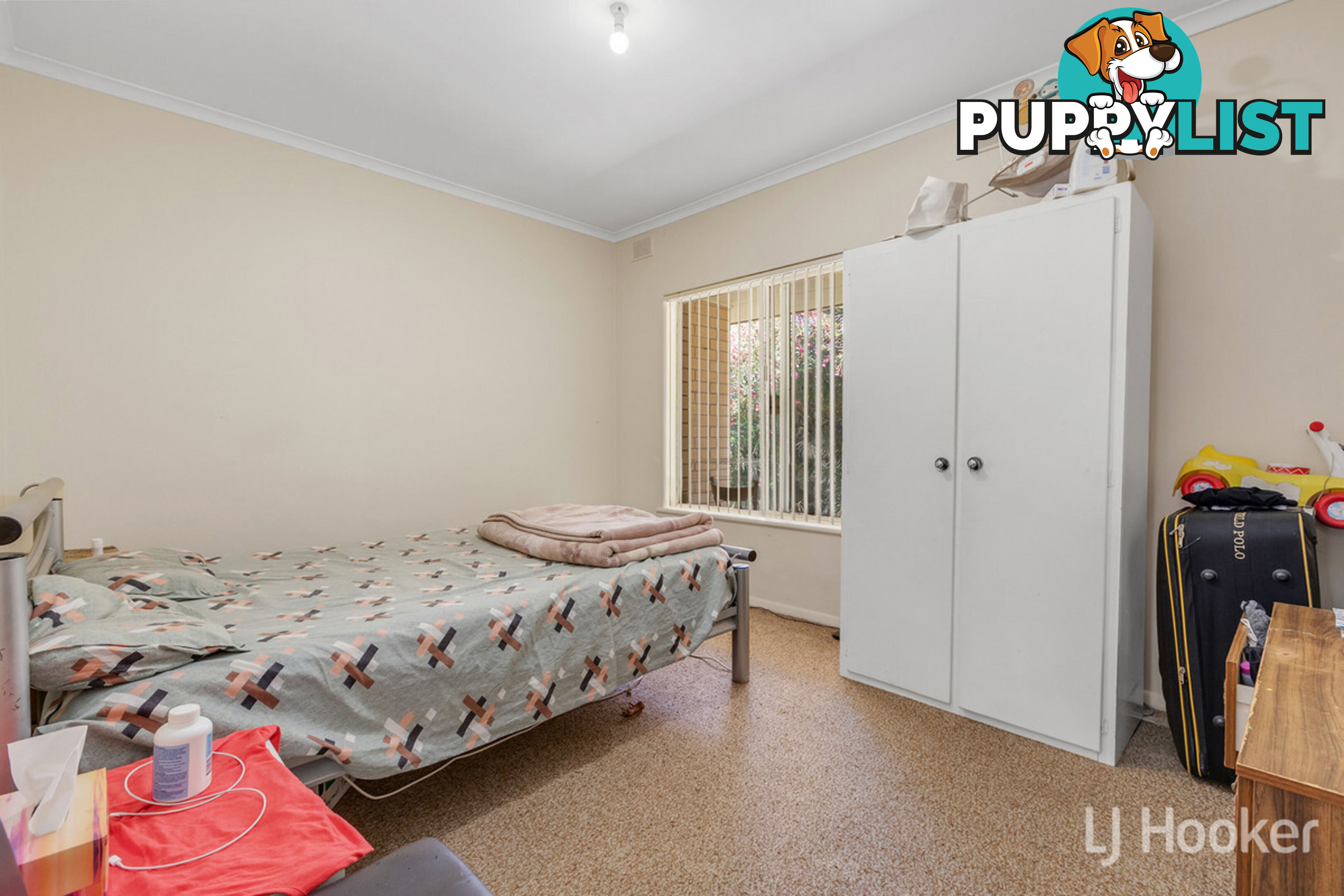 2/14 Somerset Avenue CLEARVIEW SA 5085