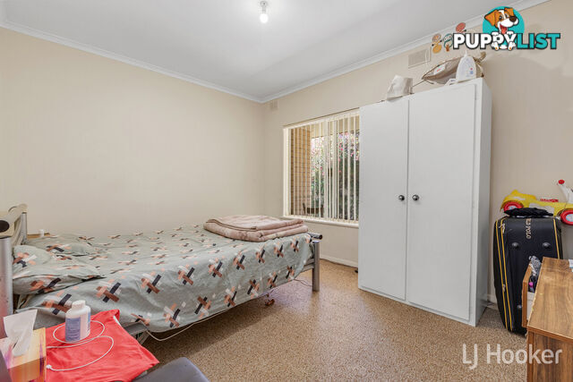 2/14 Somerset Avenue CLEARVIEW SA 5085