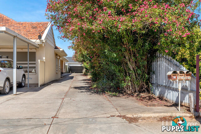 2/14 Somerset Avenue CLEARVIEW SA 5085