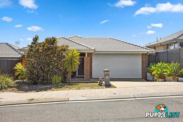 7 Lomandra Crescent HILLBANK SA 5112