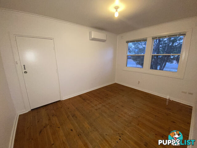59 Mainwaring Crescent DAVOREN PARK SA 5113