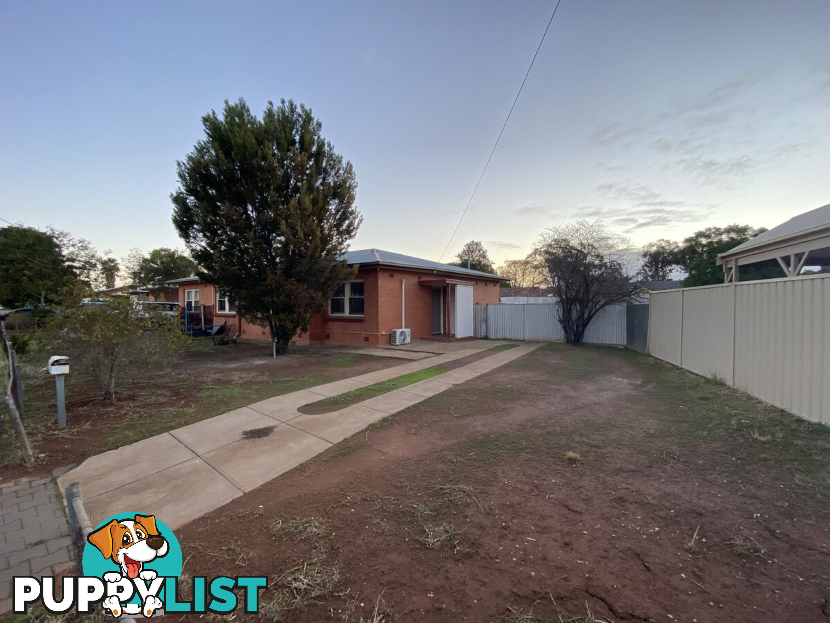 59 Mainwaring Crescent DAVOREN PARK SA 5113