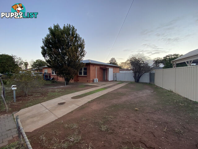 59 Mainwaring Crescent DAVOREN PARK SA 5113