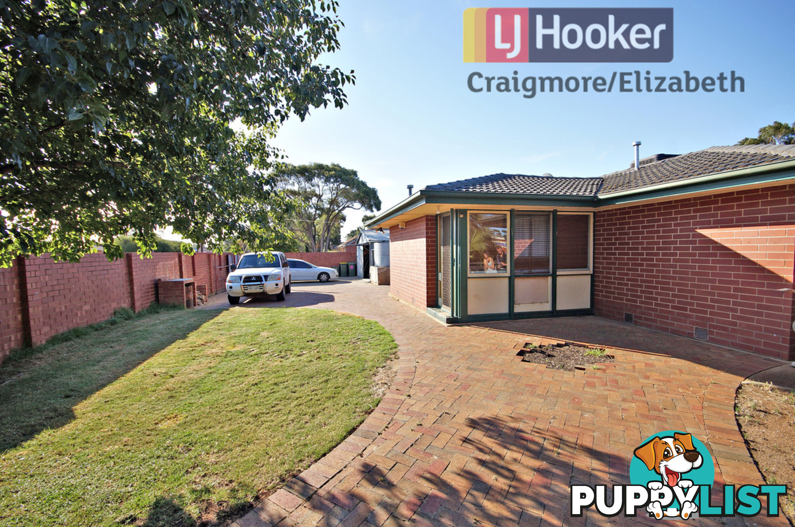 52 Crittenden Road SMITHFIELD PLAINS SA 5114