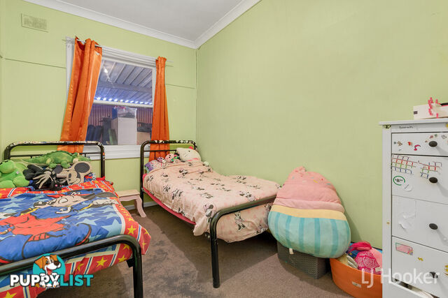 29 Knighton Road ELIZABETH NORTH SA 5113