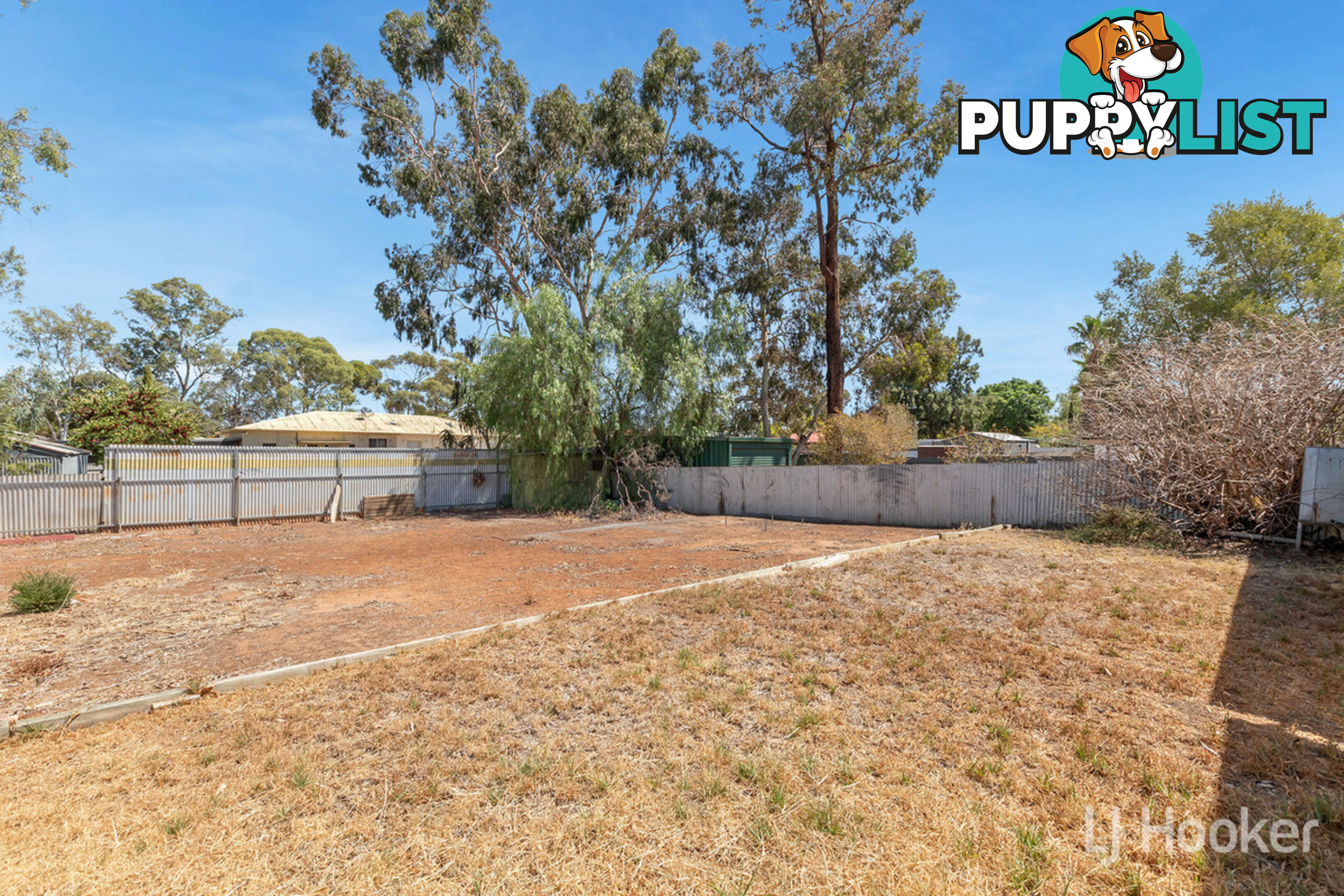 29 Knighton Road ELIZABETH NORTH SA 5113