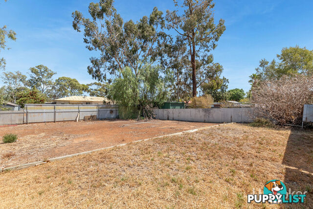 29 Knighton Road ELIZABETH NORTH SA 5113