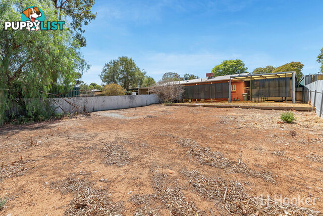 29 Knighton Road ELIZABETH NORTH SA 5113