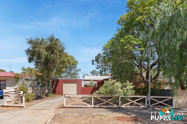 29 Knighton Road ELIZABETH NORTH SA 5113