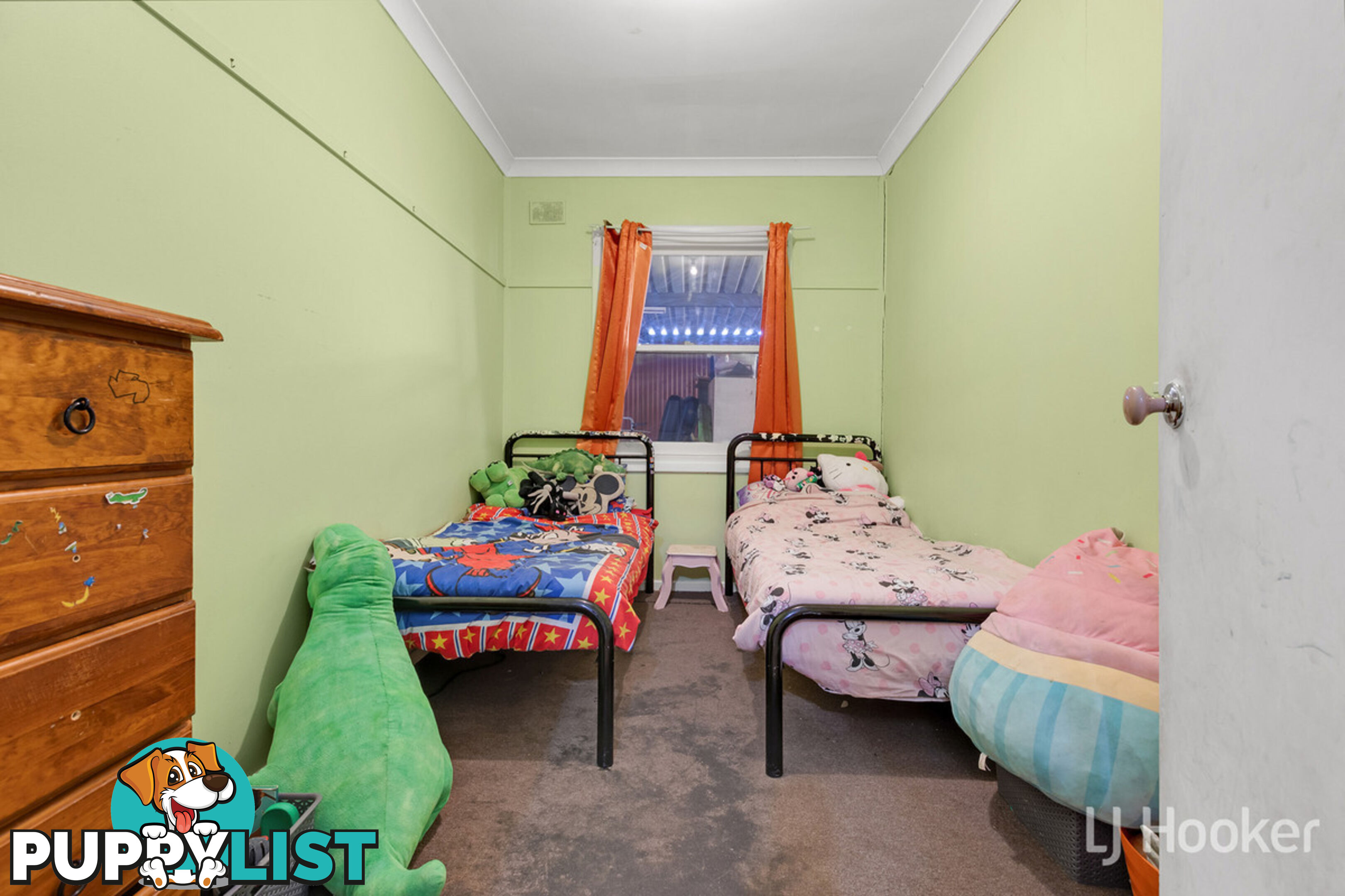 29 Knighton Road ELIZABETH NORTH SA 5113