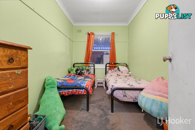 29 Knighton Road ELIZABETH NORTH SA 5113